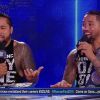Filename=Talking_Smack_mp400253.jpg
Filesize=787KiB
Dimensions=1280x720
Date added=Jun 28, 2017 Talking_Smack_mp400253.jpg