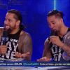 Filename=Talking_Smack_mp400254.jpg
Filesize=748KiB
Dimensions=1280x720
Date added=Jun 28, 2017 Talking_Smack_mp400254.jpg
