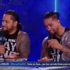 Filename=Talking_Smack_mp400255.jpg
Filesize=764KiB
Dimensions=1280x720
Date added=Jun 28, 2017 Talking_Smack_mp400255.jpg