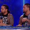 Filename=Talking_Smack_mp400256.jpg
Filesize=761KiB
Dimensions=1280x720
Date added=Jun 28, 2017 Talking_Smack_mp400256.jpg