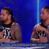 Filename=Talking_Smack_mp400257.jpg
Filesize=776KiB
Dimensions=1280x720
Date added=Jun 28, 2017 Talking_Smack_mp400257.jpg