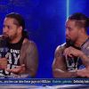 Filename=Talking_Smack_mp400258.jpg
Filesize=764KiB
Dimensions=1280x720
Date added=Jun 28, 2017 Talking_Smack_mp400258.jpg