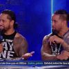 Filename=Talking_Smack_mp400259.jpg
Filesize=791KiB
Dimensions=1280x720
Date added=Jun 28, 2017 Talking_Smack_mp400259.jpg