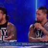 Filename=Talking_Smack_mp400260.jpg
Filesize=785KiB
Dimensions=1280x720
Date added=Jun 28, 2017 Talking_Smack_mp400260.jpg