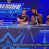 Filename=Talking_Smack_mp400261.jpg
Filesize=791KiB
Dimensions=1280x720
Date added=Jun 28, 2017 Talking_Smack_mp400261.jpg