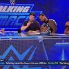 Filename=Talking_Smack_mp400262.jpg
Filesize=874KiB
Dimensions=1280x720
Date added=Jun 28, 2017 Talking_Smack_mp400262.jpg