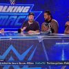 Filename=Talking_Smack_mp400263.jpg
Filesize=885KiB
Dimensions=1280x720
Date added=Jun 28, 2017 Talking_Smack_mp400263.jpg