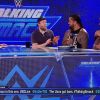 Filename=Talking_Smack_mp400264.jpg
Filesize=858KiB
Dimensions=1280x720
Date added=Jun 28, 2017 Talking_Smack_mp400264.jpg