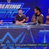 Filename=Talking_Smack_mp400265.jpg
Filesize=884KiB
Dimensions=1280x720
Date added=Jun 28, 2017 Talking_Smack_mp400265.jpg