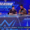 Filename=Talking_Smack_mp400266.jpg
Filesize=891KiB
Dimensions=1280x720
Date added=Jun 28, 2017 Talking_Smack_mp400266.jpg