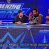 Filename=Talking_Smack_mp400267.jpg
Filesize=895KiB
Dimensions=1280x720
Date added=Jun 28, 2017 Talking_Smack_mp400267.jpg
