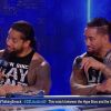 Filename=Talking_Smack_mp400268.jpg
Filesize=779KiB
Dimensions=1280x720
Date added=Jun 28, 2017 Talking_Smack_mp400268.jpg