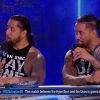 Filename=Talking_Smack_mp400269.jpg
Filesize=766KiB
Dimensions=1280x720
Date added=Jun 28, 2017 Talking_Smack_mp400269.jpg