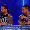 Filename=Talking_Smack_mp400270.jpg
Filesize=761KiB
Dimensions=1280x720
Date added=Jun 28, 2017 Talking_Smack_mp400270.jpg