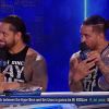 Filename=Talking_Smack_mp400271.jpg
Filesize=779KiB
Dimensions=1280x720
Date added=Jun 28, 2017 Talking_Smack_mp400271.jpg