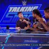 Filename=Talking_Smack_mp400272.jpg
Filesize=786KiB
Dimensions=1280x720
Date added=Jun 28, 2017 Talking_Smack_mp400272.jpg