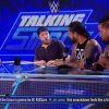 Filename=Talking_Smack_mp400273.jpg
Filesize=817KiB
Dimensions=1280x720
Date added=Jun 28, 2017 Talking_Smack_mp400273.jpg