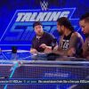 Filename=Talking_Smack_mp400274.jpg
Filesize=718KiB
Dimensions=1280x720
Date added=Jun 28, 2017 Talking_Smack_mp400274.jpg