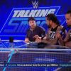 Filename=Talking_Smack_mp400275.jpg
Filesize=809KiB
Dimensions=1280x720
Date added=Jun 28, 2017 Talking_Smack_mp400275.jpg