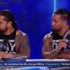 Filename=Talking_Smack_mp400276.jpg
Filesize=768KiB
Dimensions=1280x720
Date added=Jun 28, 2017 Talking_Smack_mp400276.jpg