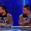 Filename=Talking_Smack_mp400277.jpg
Filesize=787KiB
Dimensions=1280x720
Date added=Jun 28, 2017 Talking_Smack_mp400277.jpg