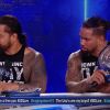 Filename=Talking_Smack_mp400278.jpg
Filesize=808KiB
Dimensions=1280x720
Date added=Jun 28, 2017 Talking_Smack_mp400278.jpg