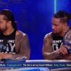 Filename=Talking_Smack_mp400279.jpg
Filesize=805KiB
Dimensions=1280x720
Date added=Jun 28, 2017 Talking_Smack_mp400279.jpg