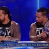 Filename=Talking_Smack_mp400280.jpg
Filesize=797KiB
Dimensions=1280x720
Date added=Jun 28, 2017 Talking_Smack_mp400280.jpg