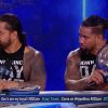 Filename=Talking_Smack_mp400281.jpg
Filesize=811KiB
Dimensions=1280x720
Date added=Jun 28, 2017 Talking_Smack_mp400281.jpg