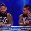 Filename=Talking_Smack_mp400284.jpg
Filesize=830KiB
Dimensions=1280x720
Date added=Jun 28, 2017 Talking_Smack_mp400284.jpg