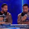 Filename=Talking_Smack_mp400285.jpg
Filesize=803KiB
Dimensions=1280x720
Date added=Jun 28, 2017 Talking_Smack_mp400285.jpg