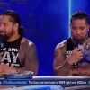 Filename=Talking_Smack_mp400286.jpg
Filesize=823KiB
Dimensions=1280x720
Date added=Jun 28, 2017 Talking_Smack_mp400286.jpg