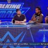 Filename=Talking_Smack_mp400288.jpg
Filesize=856KiB
Dimensions=1280x720
Date added=Jun 28, 2017 Talking_Smack_mp400288.jpg
