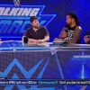 Filename=Talking_Smack_mp400289.jpg
Filesize=886KiB
Dimensions=1280x720
Date added=Jun 28, 2017 Talking_Smack_mp400289.jpg