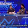 Filename=Talking_Smack_mp400290.jpg
Filesize=874KiB
Dimensions=1280x720
Date added=Jun 28, 2017 Talking_Smack_mp400290.jpg