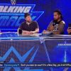 Filename=Talking_Smack_mp400291.jpg
Filesize=890KiB
Dimensions=1280x720
Date added=Jun 28, 2017 Talking_Smack_mp400291.jpg