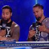 Filename=Talking_Smack_mp400292.jpg
Filesize=754KiB
Dimensions=1280x720
Date added=Jun 28, 2017 Talking_Smack_mp400292.jpg
