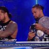 Filename=Talking_Smack_mp400293.jpg
Filesize=737KiB
Dimensions=1280x720
Date added=Jun 28, 2017 Talking_Smack_mp400293.jpg