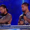 Filename=Talking_Smack_mp400295.jpg
Filesize=766KiB
Dimensions=1280x720
Date added=Jun 28, 2017 Talking_Smack_mp400295.jpg