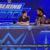 Filename=Talking_Smack_mp400296.jpg
Filesize=842KiB
Dimensions=1280x720
Date added=Jun 28, 2017 Talking_Smack_mp400296.jpg