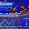 Filename=Talking_Smack_mp400297.jpg
Filesize=878KiB
Dimensions=1280x720
Date added=Jun 28, 2017 Talking_Smack_mp400297.jpg