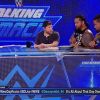 Filename=Talking_Smack_mp400299.jpg
Filesize=896KiB
Dimensions=1280x720
Date added=Jun 28, 2017 Talking_Smack_mp400299.jpg