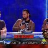 Talking_Smack_mp400314.jpg