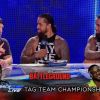 Talking_Smack_mp400321.jpg