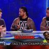 Filename=Talking_Smack_mp400323.jpg
Filesize=800KiB
Dimensions=1280x720
Date added=Jun 28, 2017 Talking_Smack_mp400323.jpg