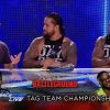Talking_Smack_mp400331.jpg