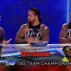 Talking_Smack_mp400332.jpg