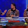 Talking_Smack_mp400333.jpg