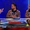 Talking_Smack_mp400334.jpg