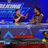 Talking_Smack_mp400335.jpg